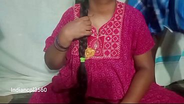 Indian Hot Housewife in Sexy Pussy Fingered & Hard