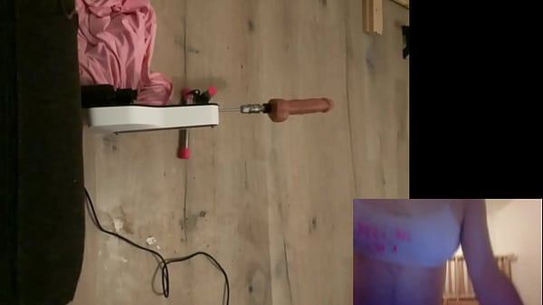 Jasmijnthesissy – update #4 – 2025-09-05 00-14-13 – Sep 05, 2025