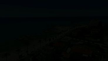 la chilena roma amor es follada por negro y su acompañante en barcelona
