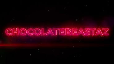 Lana Reign & The Chocolatebeast