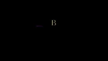 Locked in a Kiss: A Cinematic Session of Bondage, Slobber, and Total Submissive Control