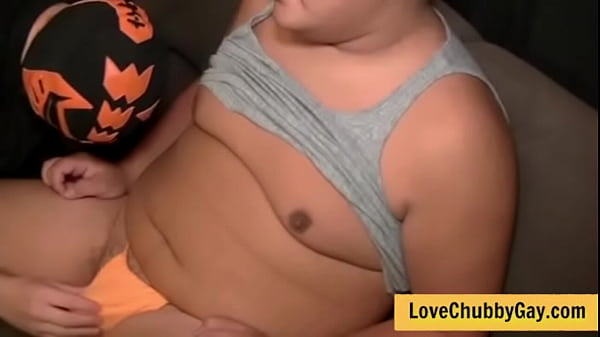 LoveChubbyGay 109-(2)