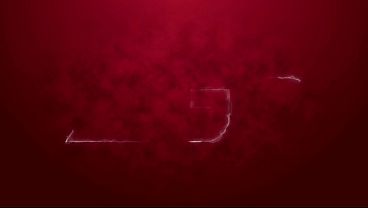 Lucy Moore 5on1 100% Hell with Extreme QUADruple penetration and fisting (wet)
