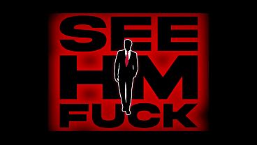 Mira Luv Rims Kyle Stroker’s Asshole Before Her Reverse Cowgirl Ride!