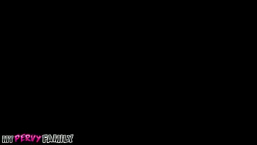 MyPervyFamily – Big Natural Stepsis Begs for Big Dick – Zoey Uso