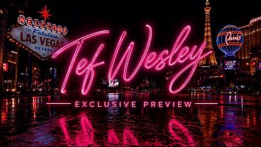 Nasty fucking and rimming with Raee Ripley! (Exclusive Preview)