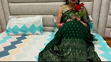 Newly married indian couple Sex