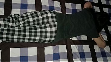 Pakistani Muslim girl Fatima hardcore sex with audio