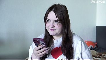 Porn story – At a party, the wife satisfies a lot of men (cream pie, orgy, cuckold)