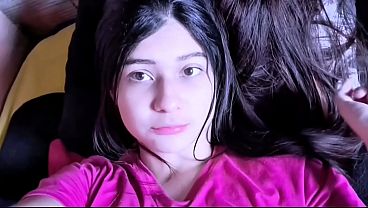 ReaLZoya – part 2 – Pakistani School Teacher Viral Video Real Zoya – Aug 14, 2026