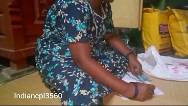 South indian nighty aunty pussy sex