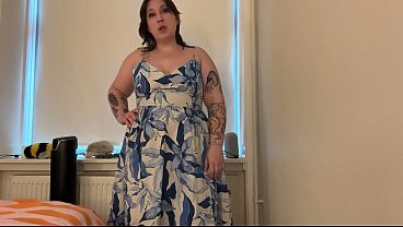 StepMommy Makes You Her Lesbian Sex Slave – Daisy Jacobs Taboo Femdom POV Roleplay