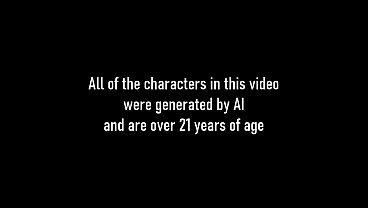Stranger sticks his finger in my wife in an elevator and then… ( AI Generated )
