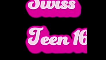 Swiss Miss 16 – Voyeur auf der FKK-Terrasse bei Zürich – xxx-Podcast (auf Deutsch)