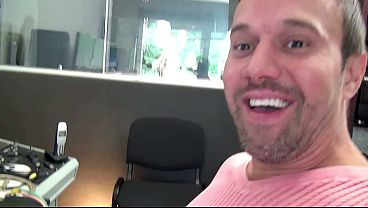 TALENT AUDITION – BETTER FUCKED THAN SING