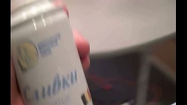 Teen slut lesley in the shower pleasuring her pussy