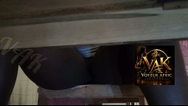 The most unforgettable moments are often the unseen ones. (wife flashing pussy)