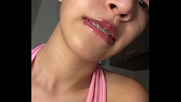 Un poco de sabor exótico
