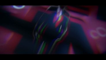 Veronica Leal Eats Out John Price’s Asshole During BTS Ass Worship!