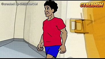 Vintage Hentai MILFs Want to Fuck. Married Sluts Get Off While Cuckolds Watch. Compilation.