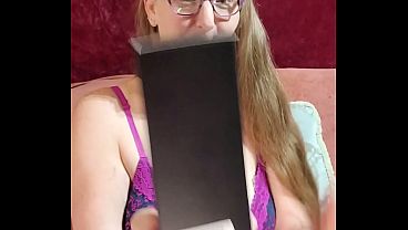 Wazaboo4u – update #9 – 4.7 to 8.3 Inflatable Dildo Vibrator – Aug 23, 2026