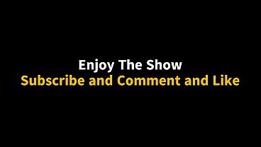 We Here Having Our Own Dick Sucking Vibe Music Was On Blast Traffic Outdoor Honking Horns Big Nipple Pierced Tattoo Hoe On Bed Need Cum – Jhodez1