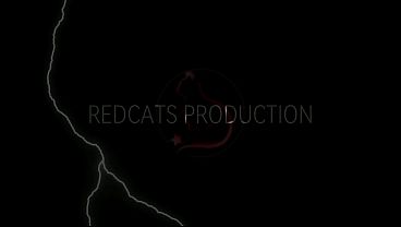 A Stranger Walked Past My Car – Redcat’s Dogging Adventures