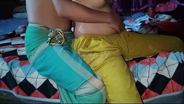 After Dark Moments With My Girlfriend Genuine Couple Connection