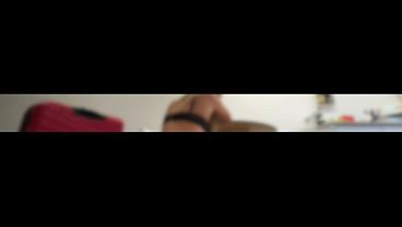 Babydoll Gets Double Cum from Cofla – Creampie and Cum in Ass