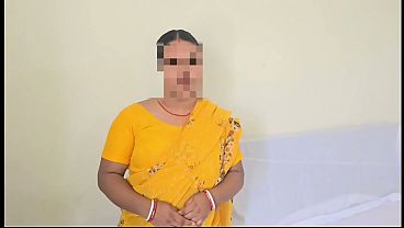 bangladeshi hardcore missonery sex with my father in law
