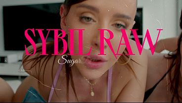 BARCELONA OG SUGARDOLLS ORGY SYBIL ALISSSA ELLIE SONYA FREYA REISLIN KELLY
