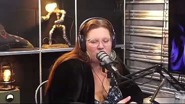 BDSM e Swing combinam? Festa para quem é do meio liberal e curte essa pegada | PodTrocar T02EP14