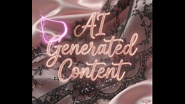 Blowjob and Double Penetration – Delicious – AI-Generated