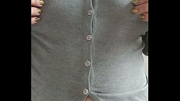Body writing humilation on a fat body. Part 1