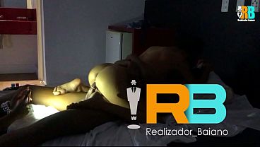 Caseiro amador, Casal Bisexual fodendo com Realizador Baiano BBC de Salvador. Menage com duas putinhas casadas Bi, lésbicas