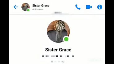 CHAT: NAIJA BAD BITCH LOVES DIRTY TALK