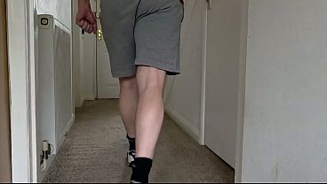 Cheating slut wife