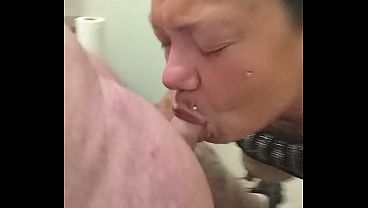 CHEESE LOL SUCK ON MY COCK YOU LITTLE WHORE SHARKY619 LADY CHIQUIS
