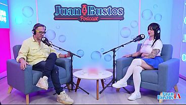 Curvy latina LinaGu goes crazy riding the Sybian until she reaches an intense orgasm and her legs trembling!