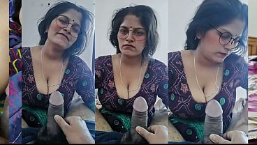 Cute indian girl fuked hard his tight pushy