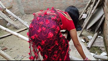 desi local village teen girl outdoor xxx video, indian beautyfull village girl outdoor sex video