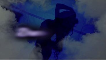 Dream or Real? She Appears & Gets Wrecked