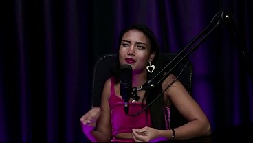 É UMA P0RNSTAR E CRIADORA DE CONTEÚDO  18, E A PODOLATRIA… – MARCELLA SCHULTZ (MOAI TV)