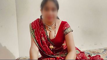 पति के कर्ज़ के बदले बहू को जेठ ने चोदा (हिंदी ऑडियो)