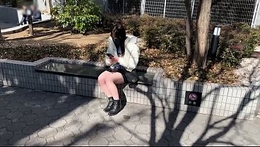 パート1 チ●ポに負ける柔GカップJDるり(21)ナマイキP活女【チン媚び→セフレ化確定】