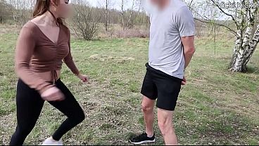 Every one of my bike trips ends like this – BALLBUSTING