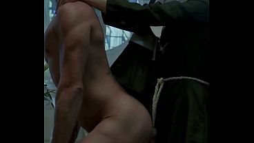 Futa Nuns Matty Mila Cosplay Gay Sex