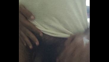 Gay Boy is really in sexy mood showing his dick