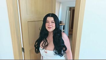 homewrecker wedding day edition