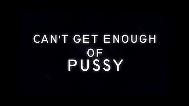 Hot Brittany Andrews Enjoys Tasting Zdrocks’ Pussy In Sixty-Nine Pose!